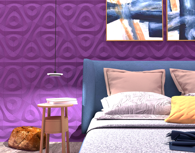 Модель Honey - зображення 0