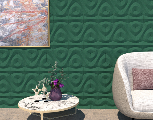 Модель Honey - зображення 1