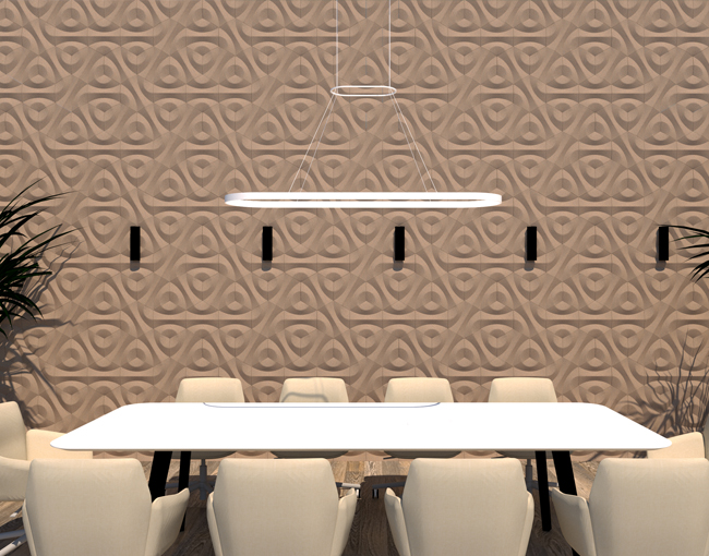 Модель Honey - зображення 3