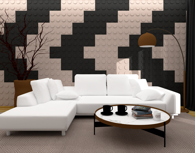 Модель Kit - зображення 1