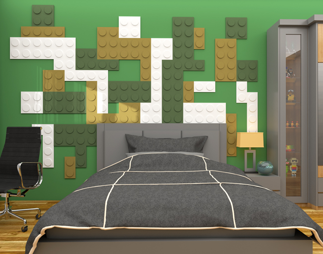 Модель Kit - зображення 2