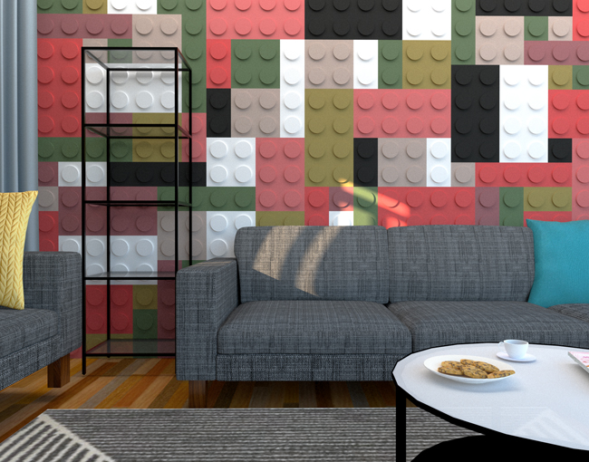 Модель Kit - зображення 4