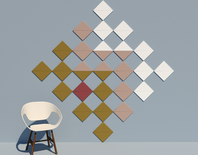 Модель Loom - зображення 4