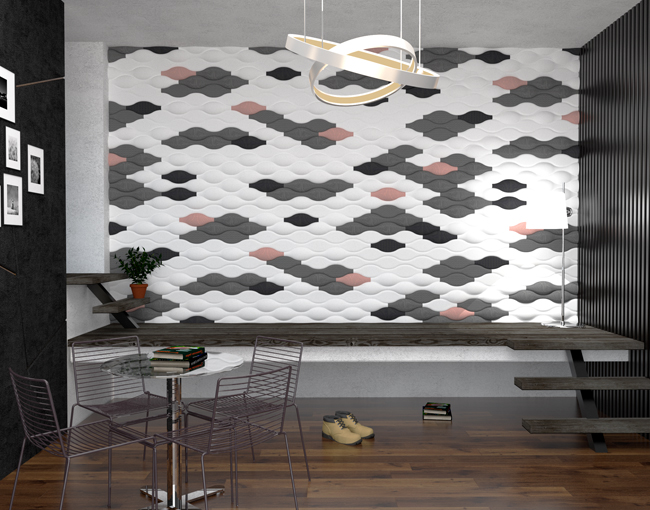 Модель Pin - зображення 0