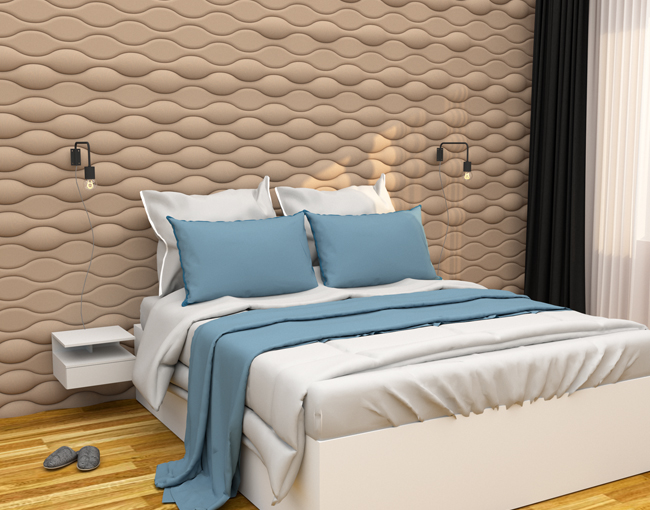 Модель Pin - зображення 1