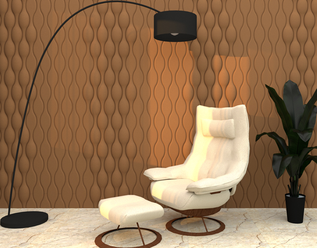 Модель Pin - зображення 2