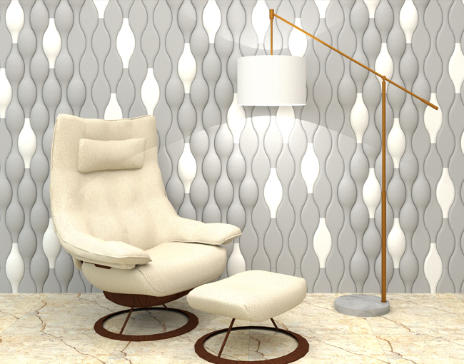 Модель Pin - зображення 3