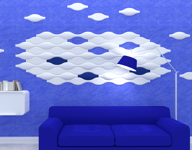 Модель Pin - зображення 4