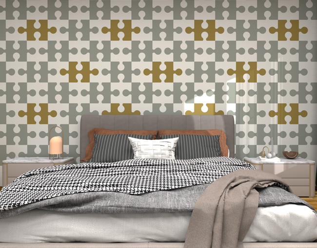 Модель Рuzzle - зображення 2