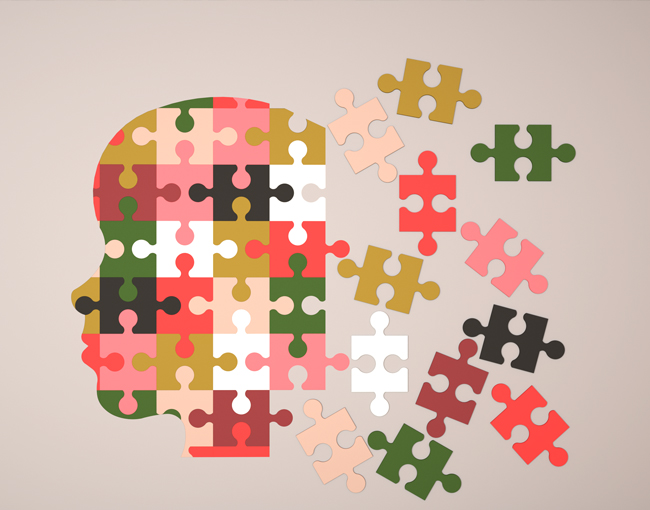 Модель Рuzzle - зображення 3