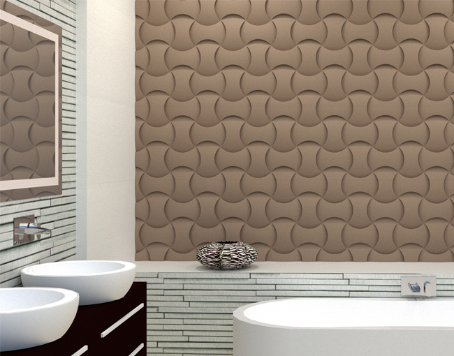 Модель Wave - зображення 0