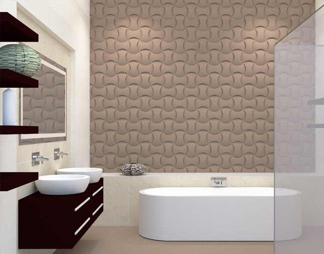 Модель Wave - зображення 1