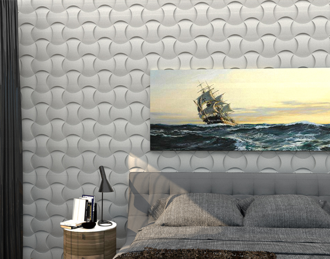 Модель Wave - зображення 2