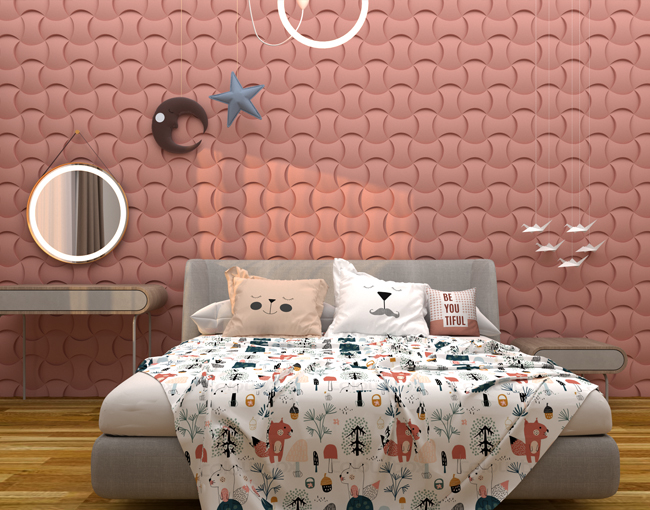 Модель Wave - зображення 5