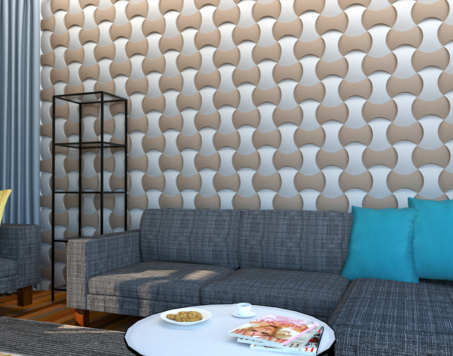 Модель Wave - зображення 6