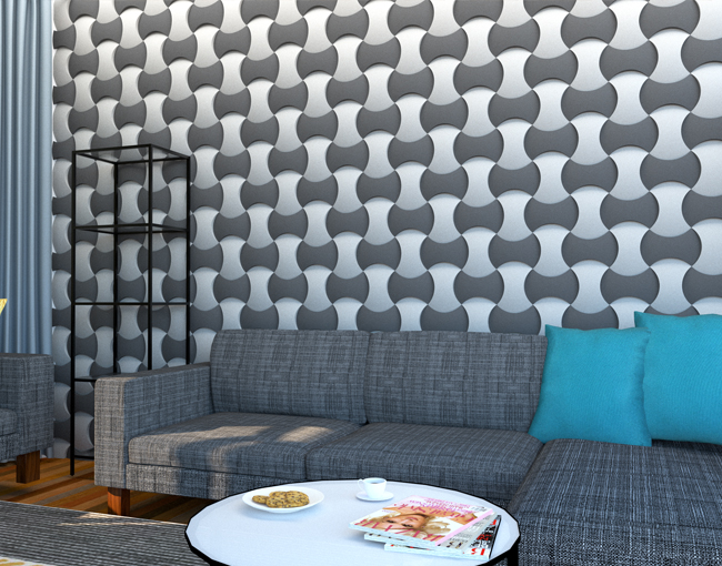 Модель Wave - зображення 7