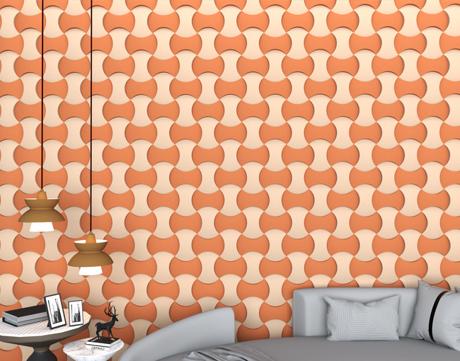 Модель Wave - зображення 8